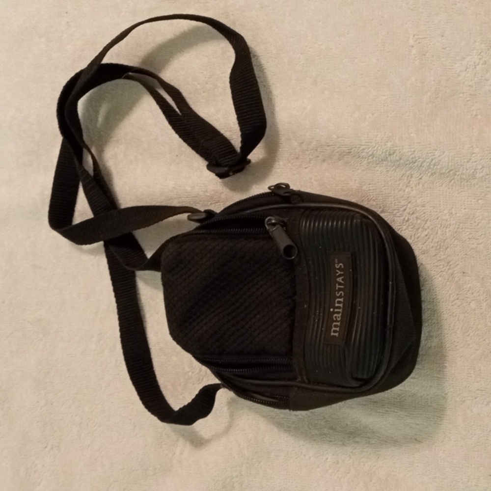 💥 Small Mainstays Bag